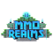 MMORealms Forum